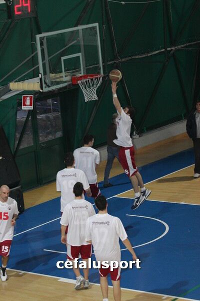 120304 sport 332_tn.jpg